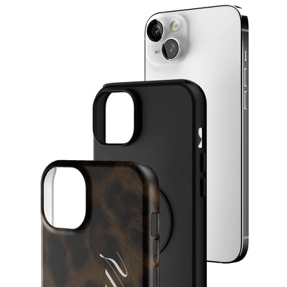 Amour iPhone Case gallery - Iphone_14_Mini_Air_Plus_3