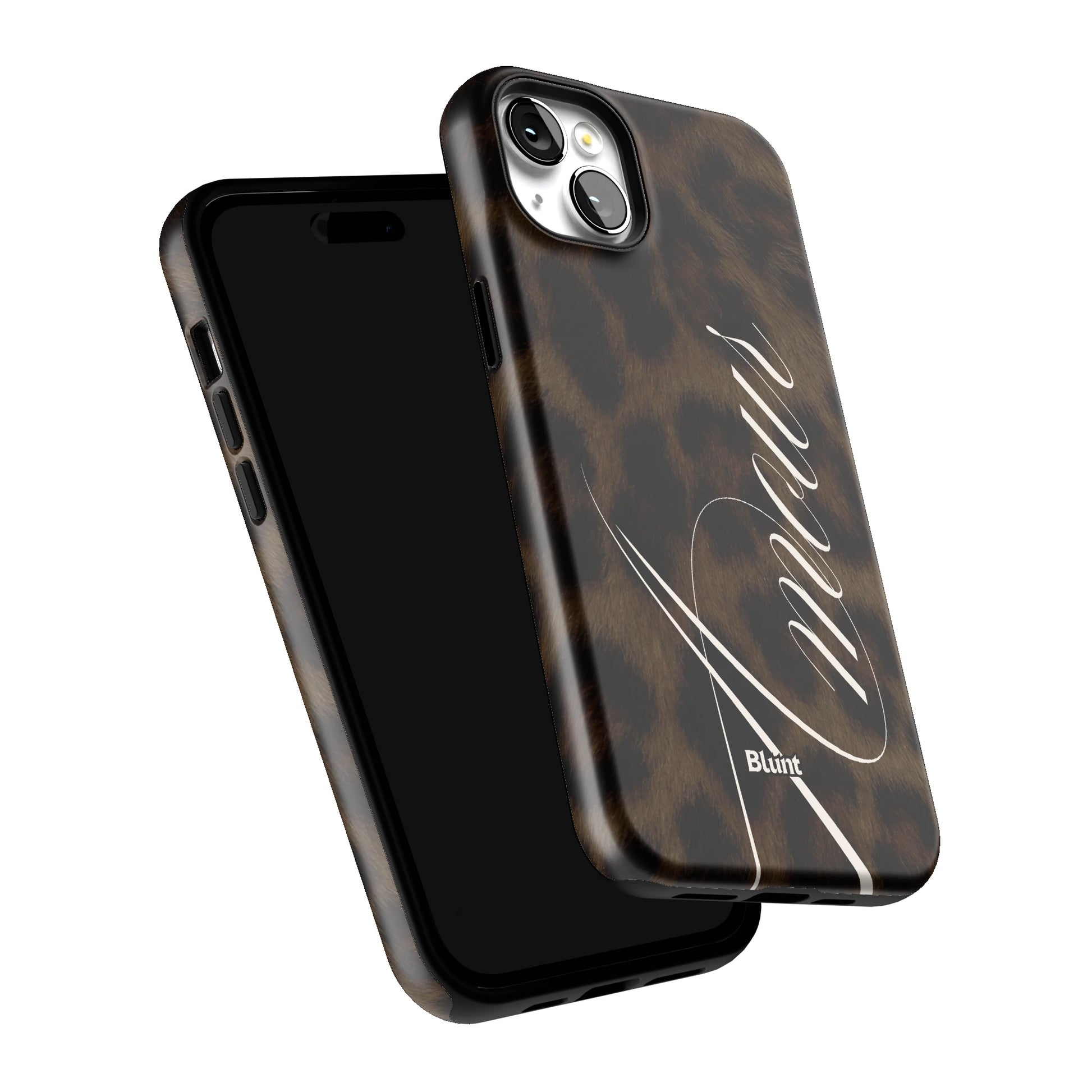 Amour iPhone Case gallery - Iphone_14_Mini_Air_Plus_6