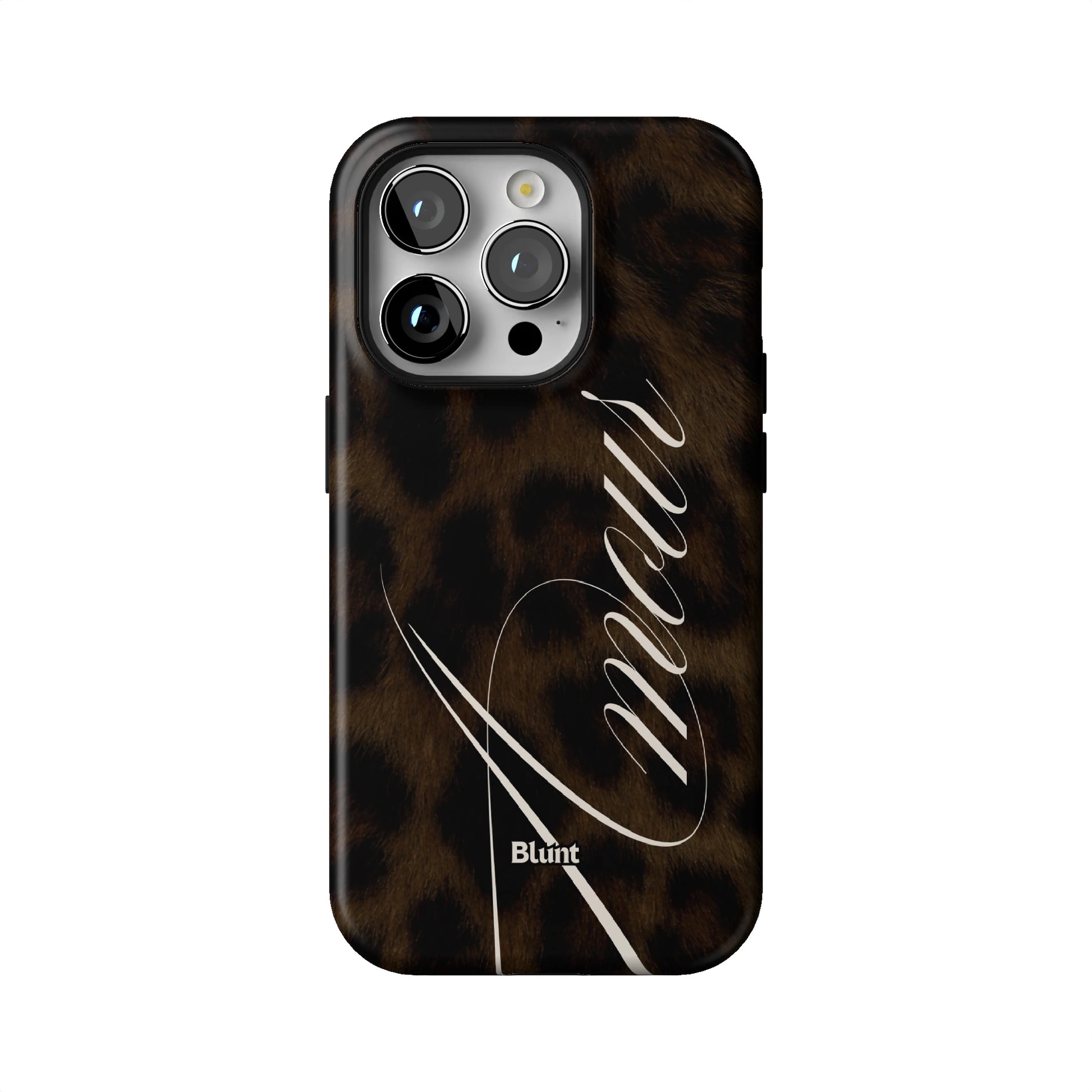 Amour iPhone Case gallery - Iphone_14_Pro_1