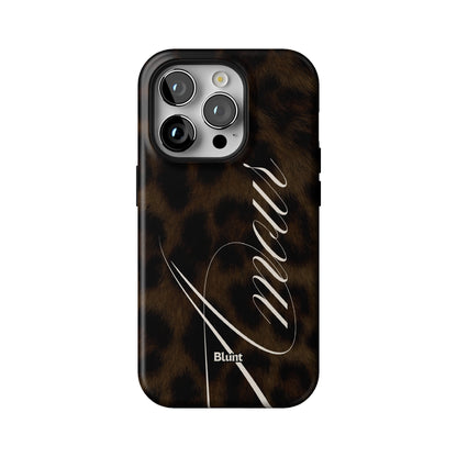 Amour iPhone Case gallery - Iphone_14_Pro_1
