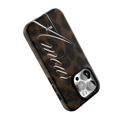 Amour iPhone Case gallery - Iphone_14_Pro_5