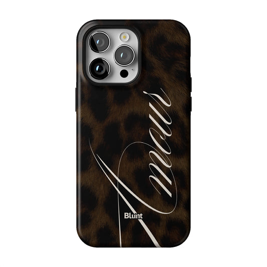 Amour iPhone Case gallery - Iphone_14_Pro_Max_1