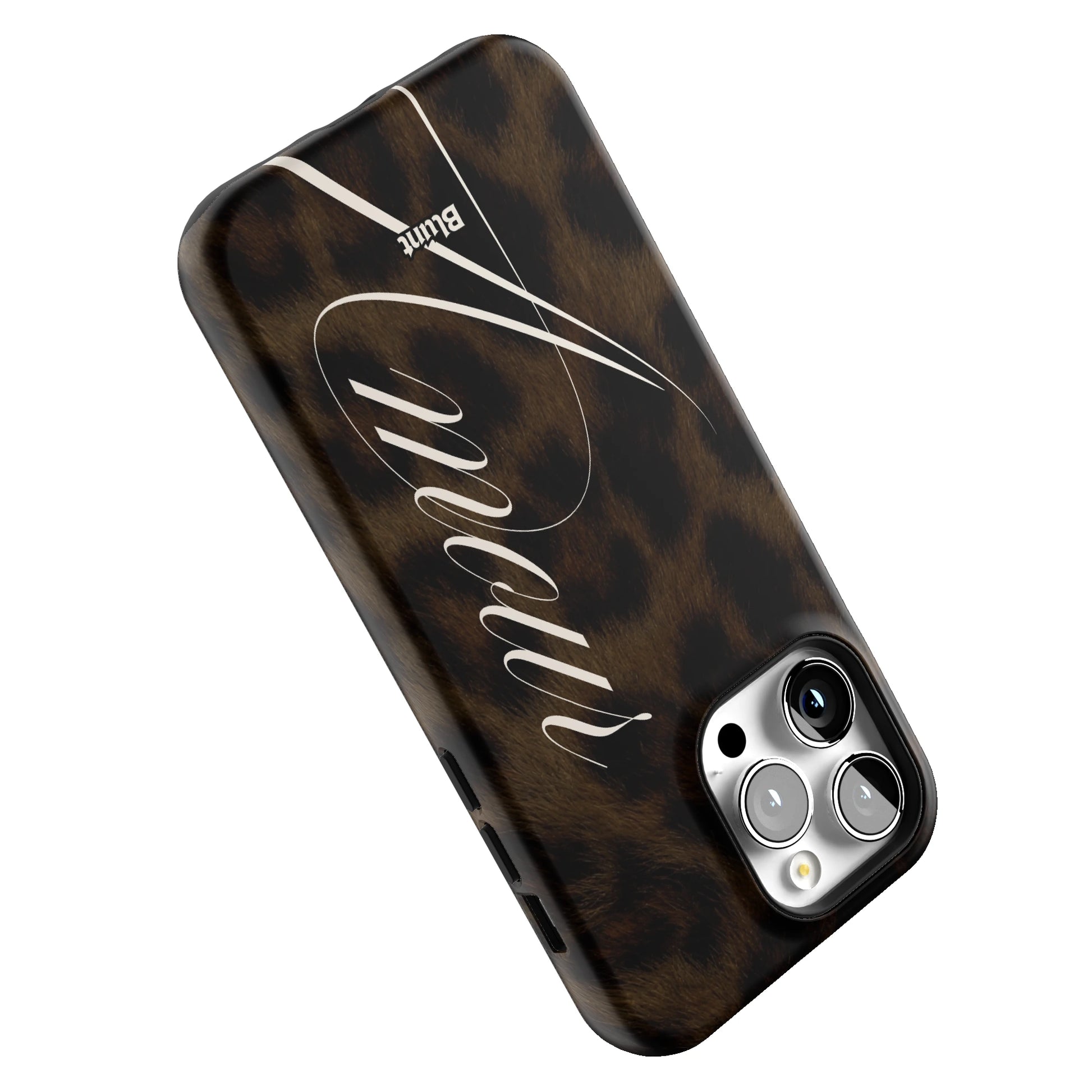 Amour iPhone Case gallery - Iphone_14_Pro_Max_5