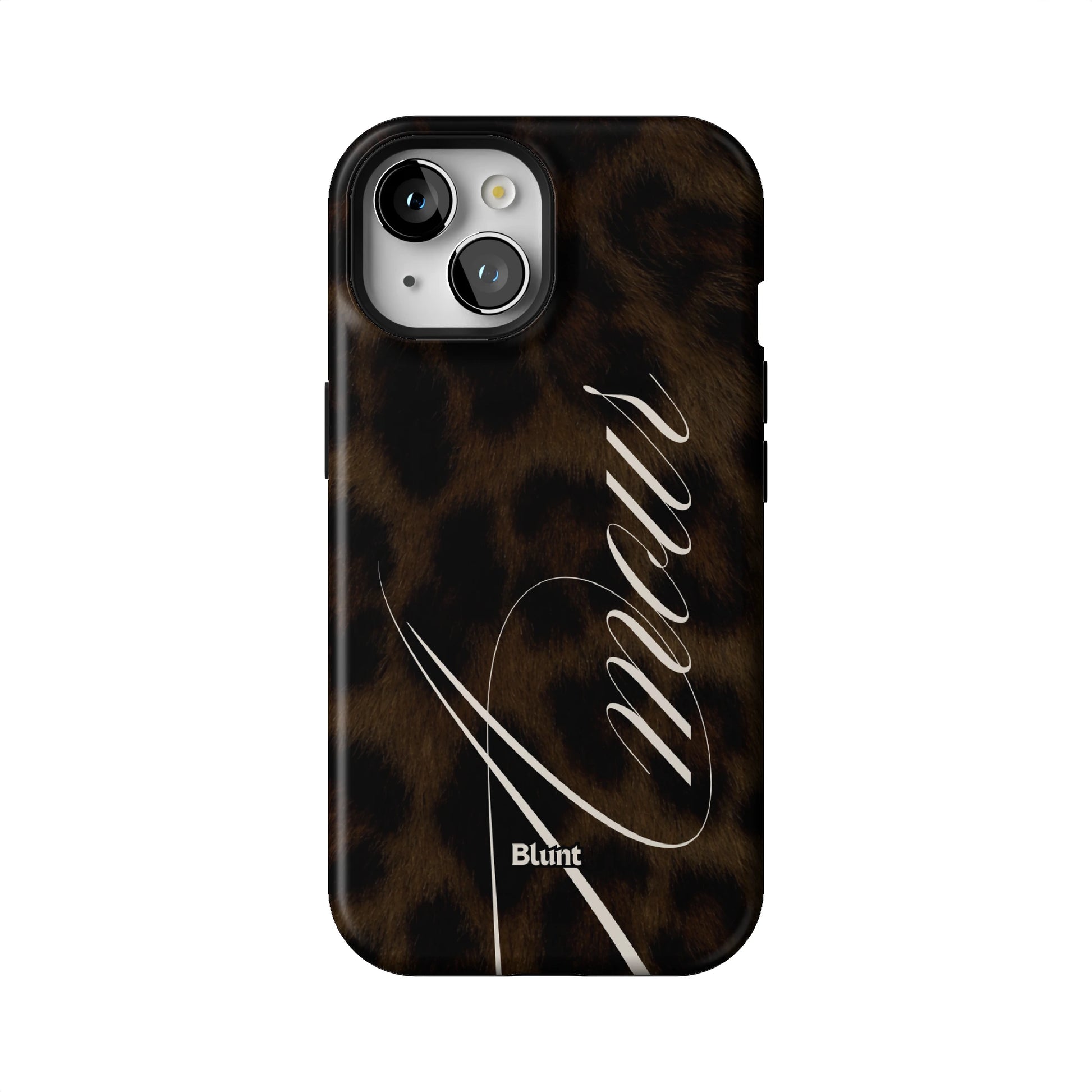 Amour iPhone Case gallery - Iphone_15_Iphone_1