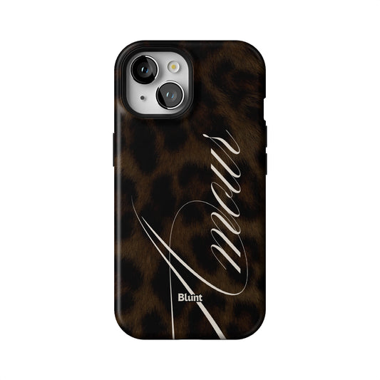 Amour iPhone Case gallery - Iphone_15_Iphone_1