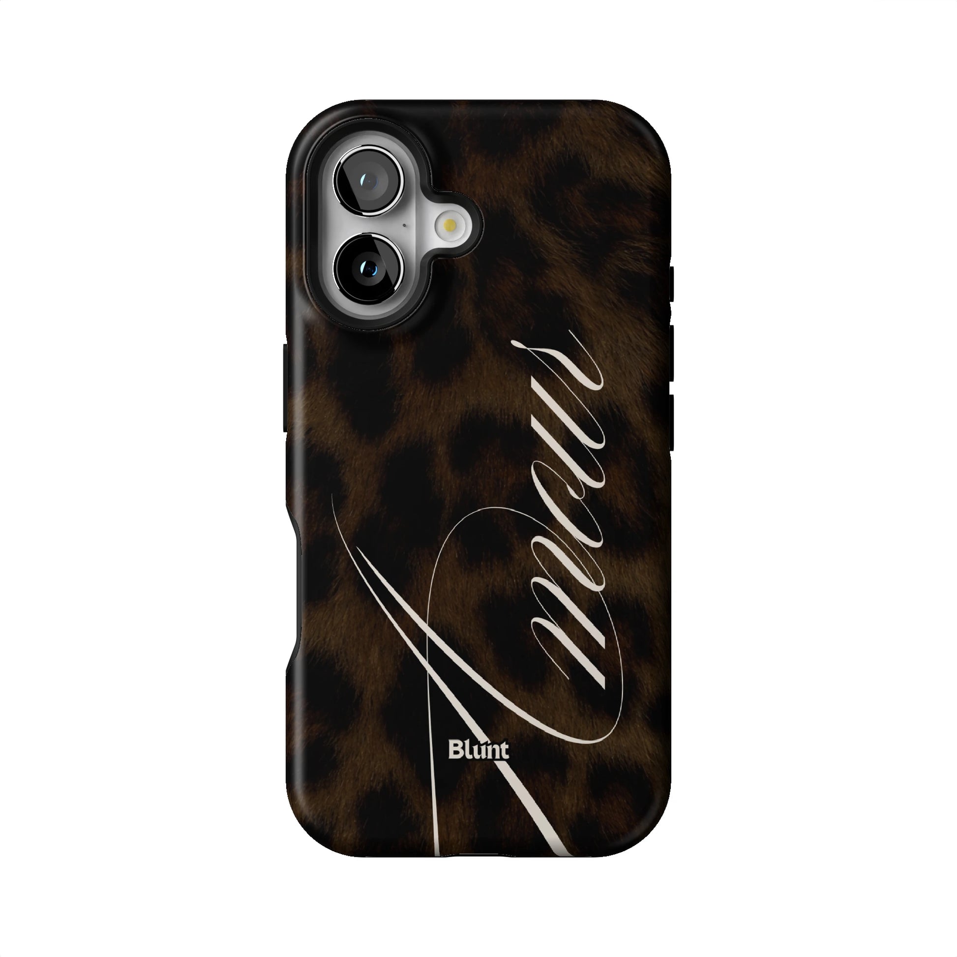 Amour iPhone Case gallery - Iphone_16_Iphone_1