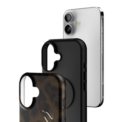 Amour iPhone Case gallery - Iphone_16_Iphone_3