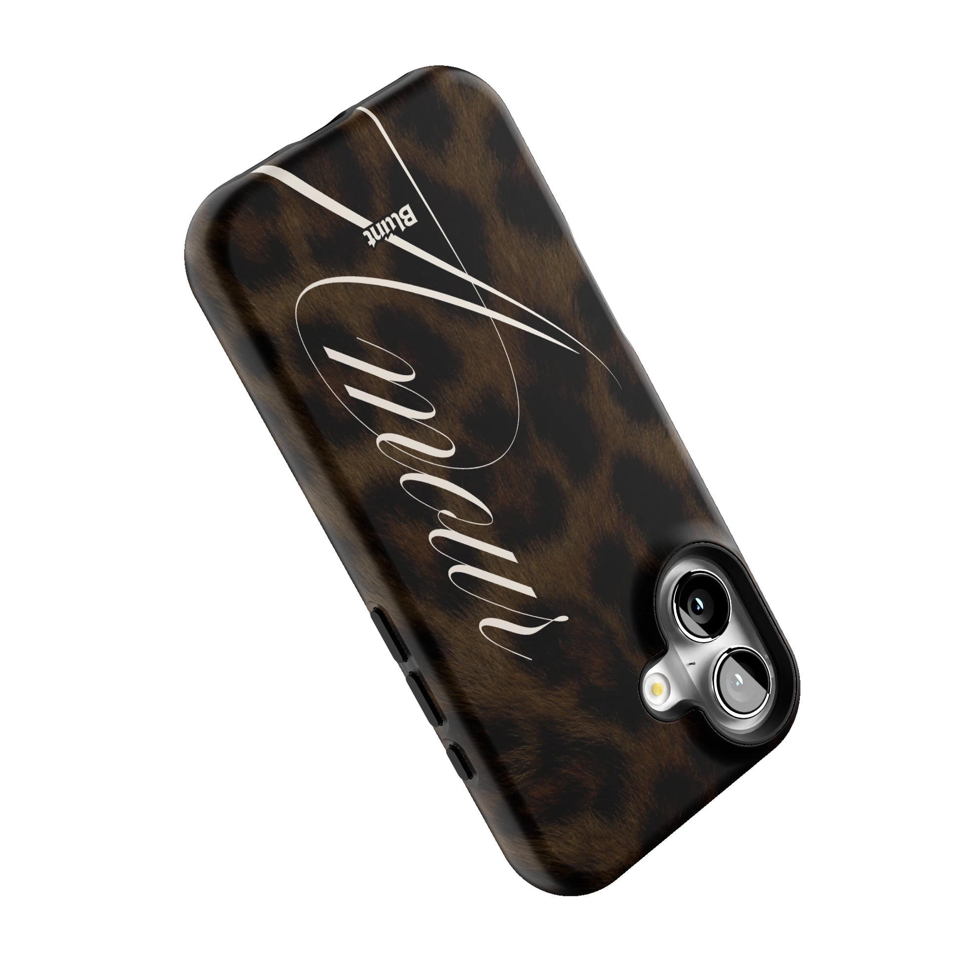 Amour iPhone Case gallery - Iphone_16_Iphone_5