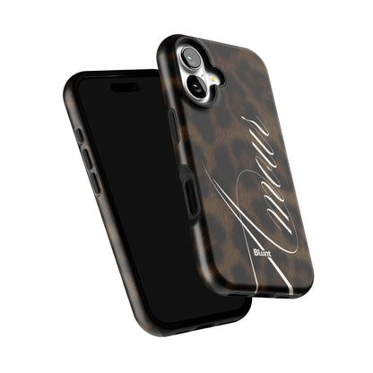 Amour iPhone Case gallery - Iphone_16_Iphone_6