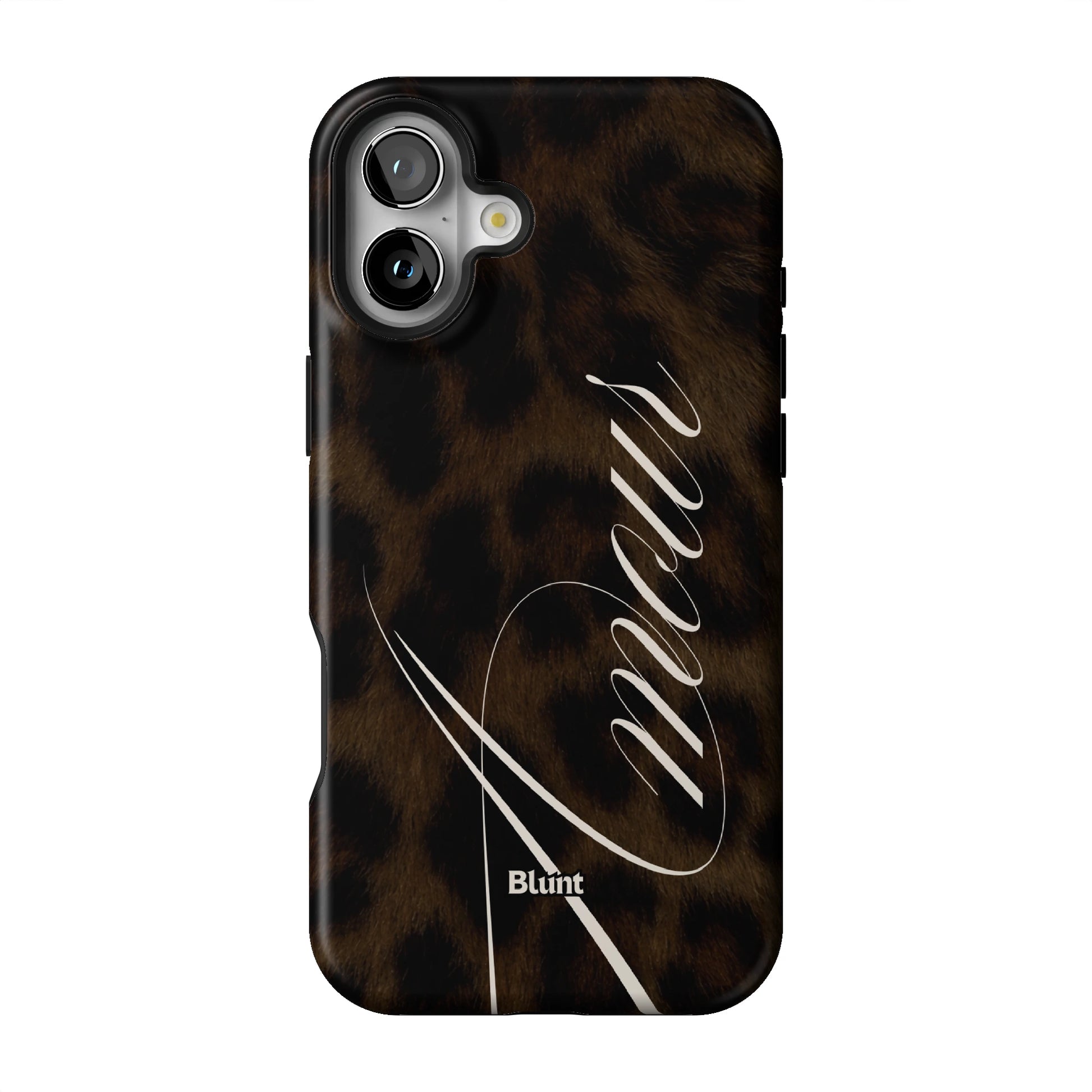 Amour iPhone Case gallery - Iphone_16_Mini_Air_Plus_1