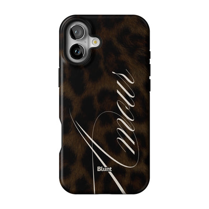 Amour iPhone Case gallery - Iphone_16_Mini_Air_Plus_1