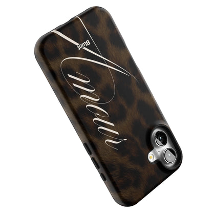 Amour iPhone Case gallery - Iphone_16_Mini_Air_Plus_5