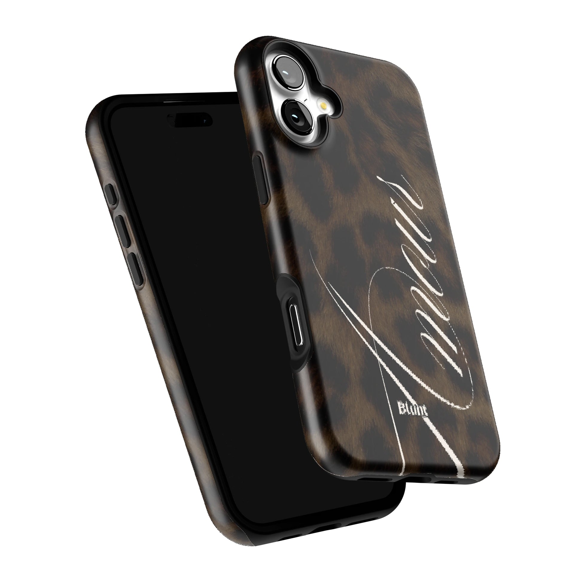 Amour iPhone Case gallery - Iphone_16_Mini_Air_Plus_6