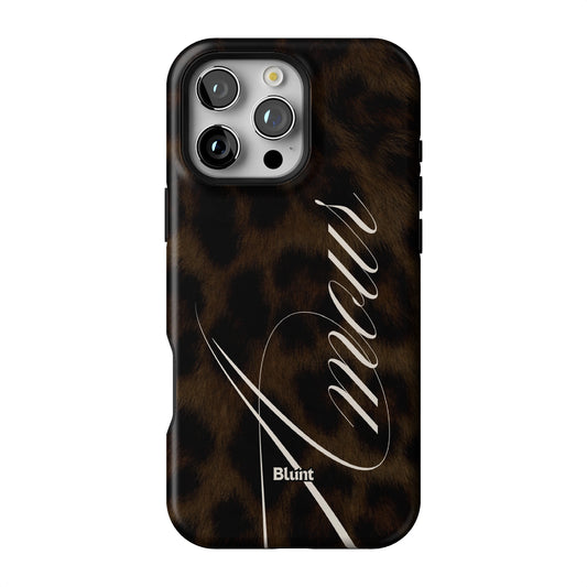 Amour iPhone Case gallery - Iphone_16_Pro_Max_1