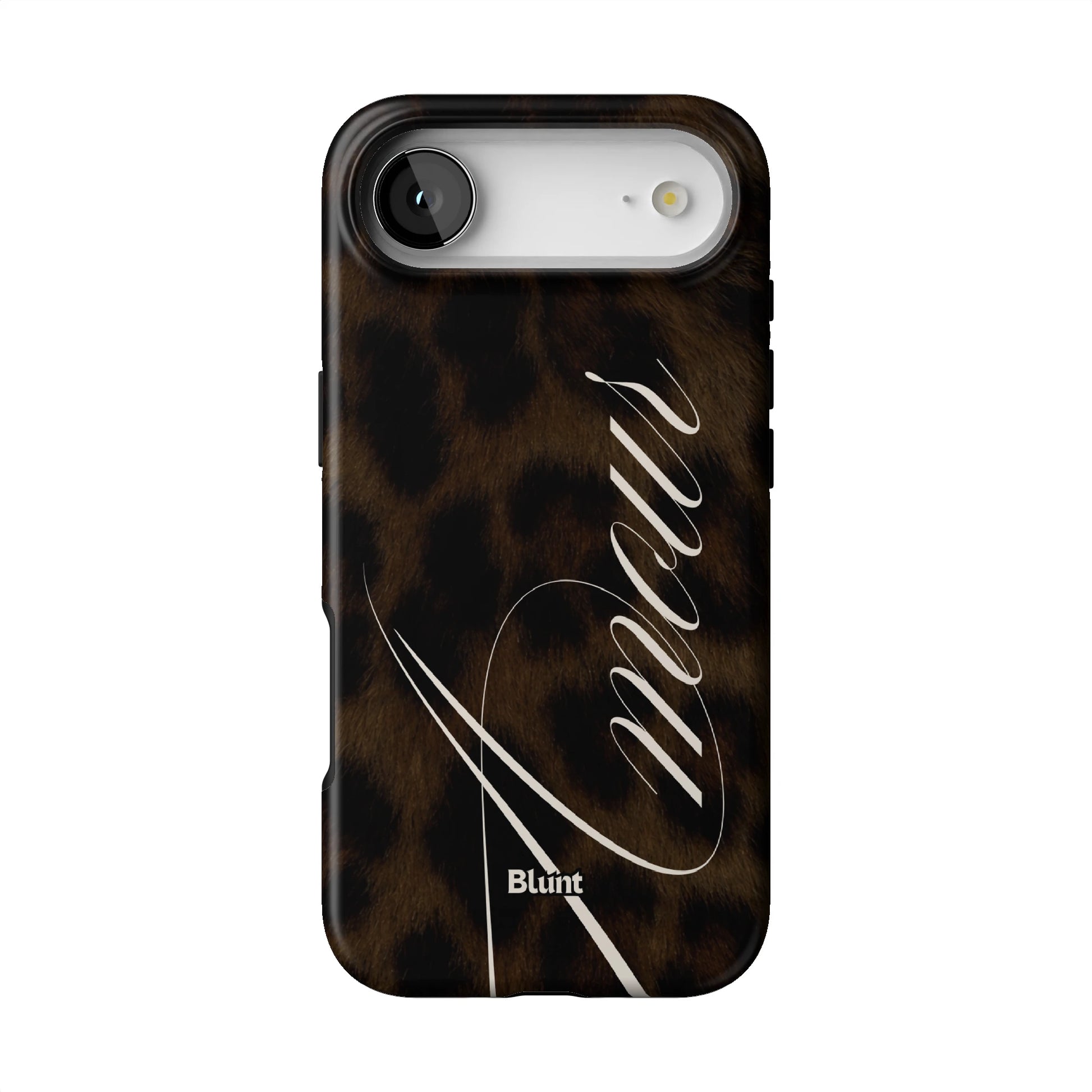 Amour iPhone Case gallery - Iphone_17_Air_1