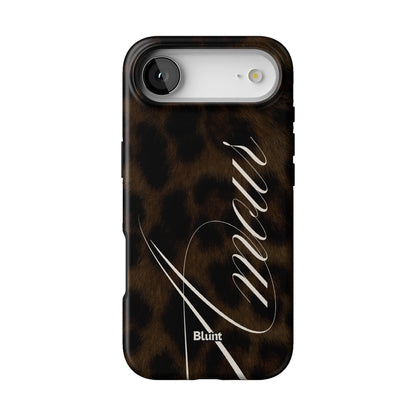 Amour iPhone Case gallery - Iphone_17_Air_1