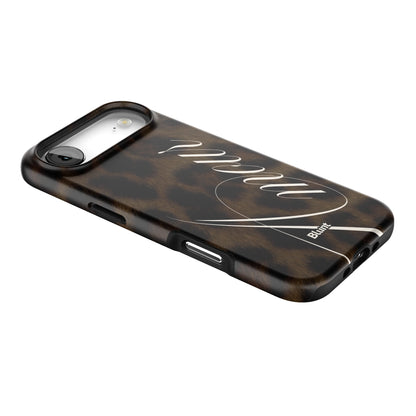 Amour iPhone Case gallery - Iphone_17_Air_2