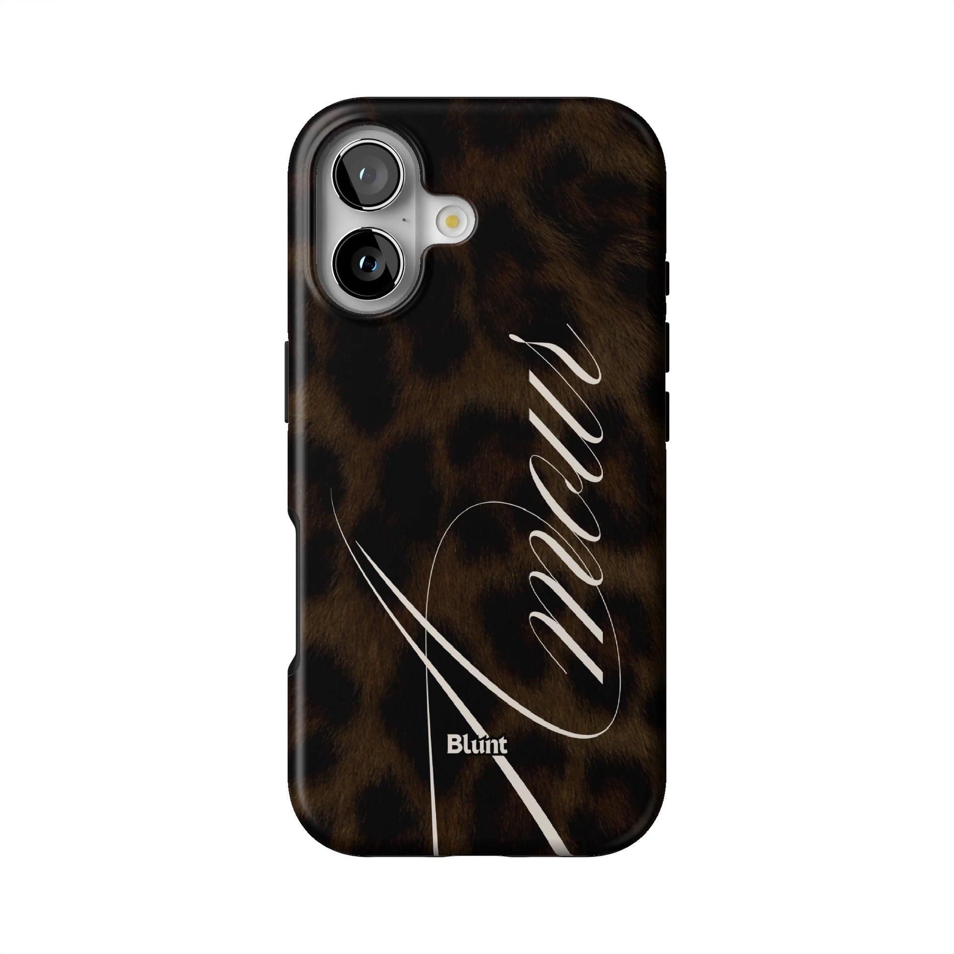 Amour iPhone Case gallery - Iphone_17_Iphone_1
