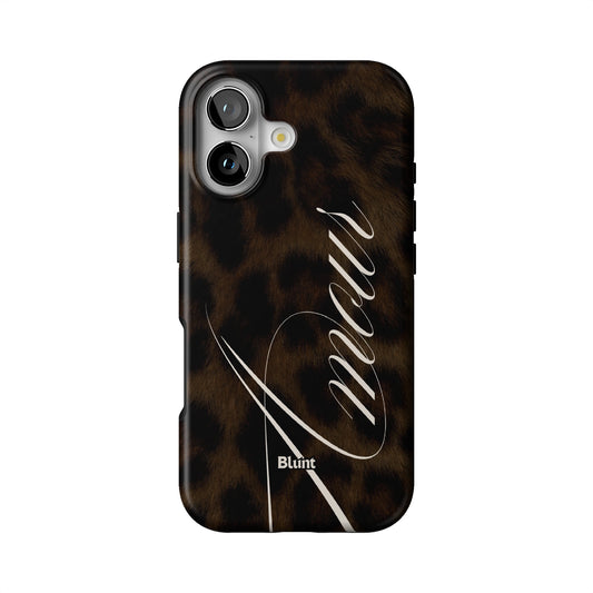 Amour iPhone Case gallery - Iphone_17_Iphone_1