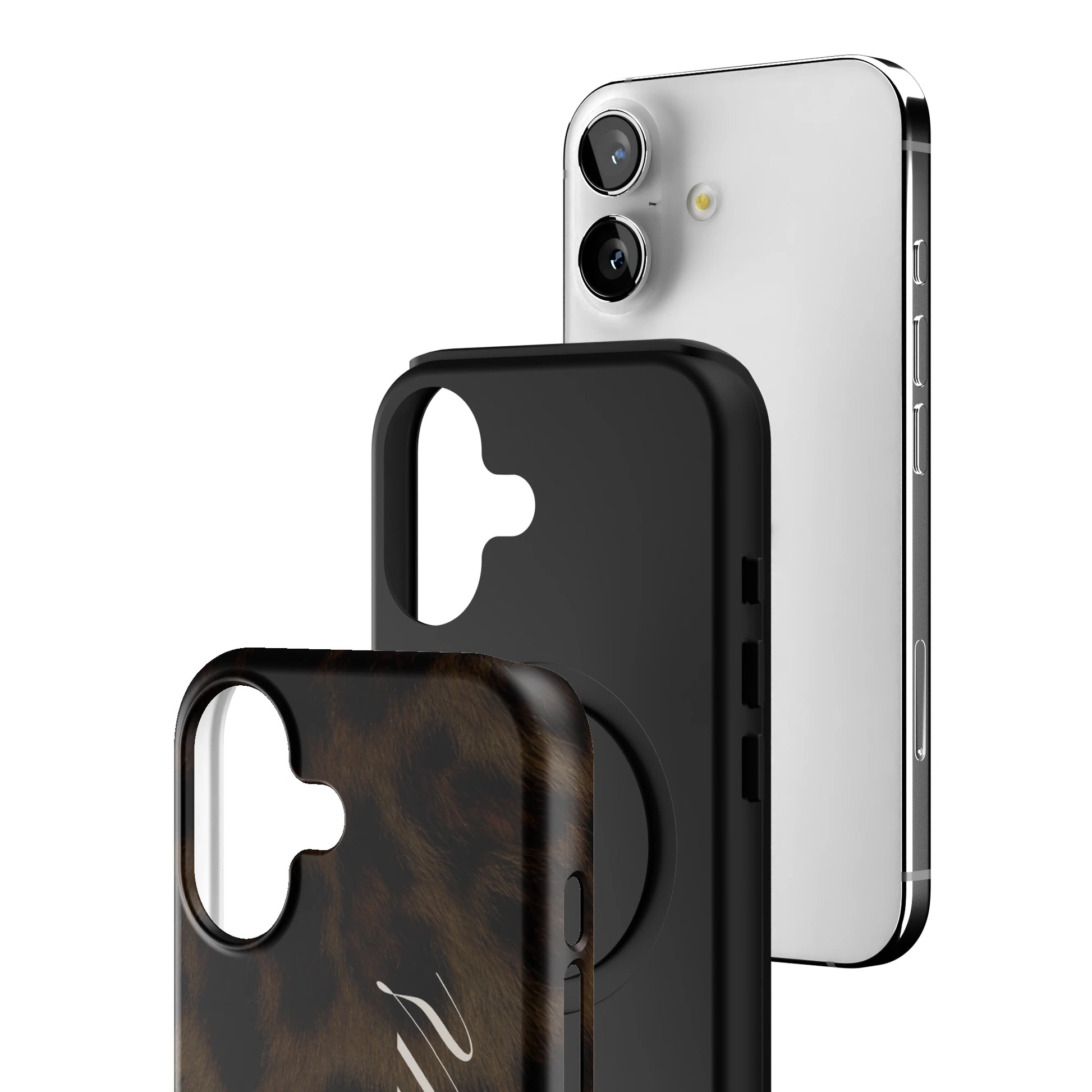Amour iPhone Case gallery - Iphone_17_Iphone_3