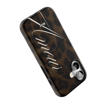 Amour iPhone Case gallery - Iphone_17_Iphone_5