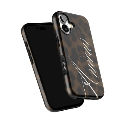 Amour iPhone Case gallery - Iphone_17_Iphone_6