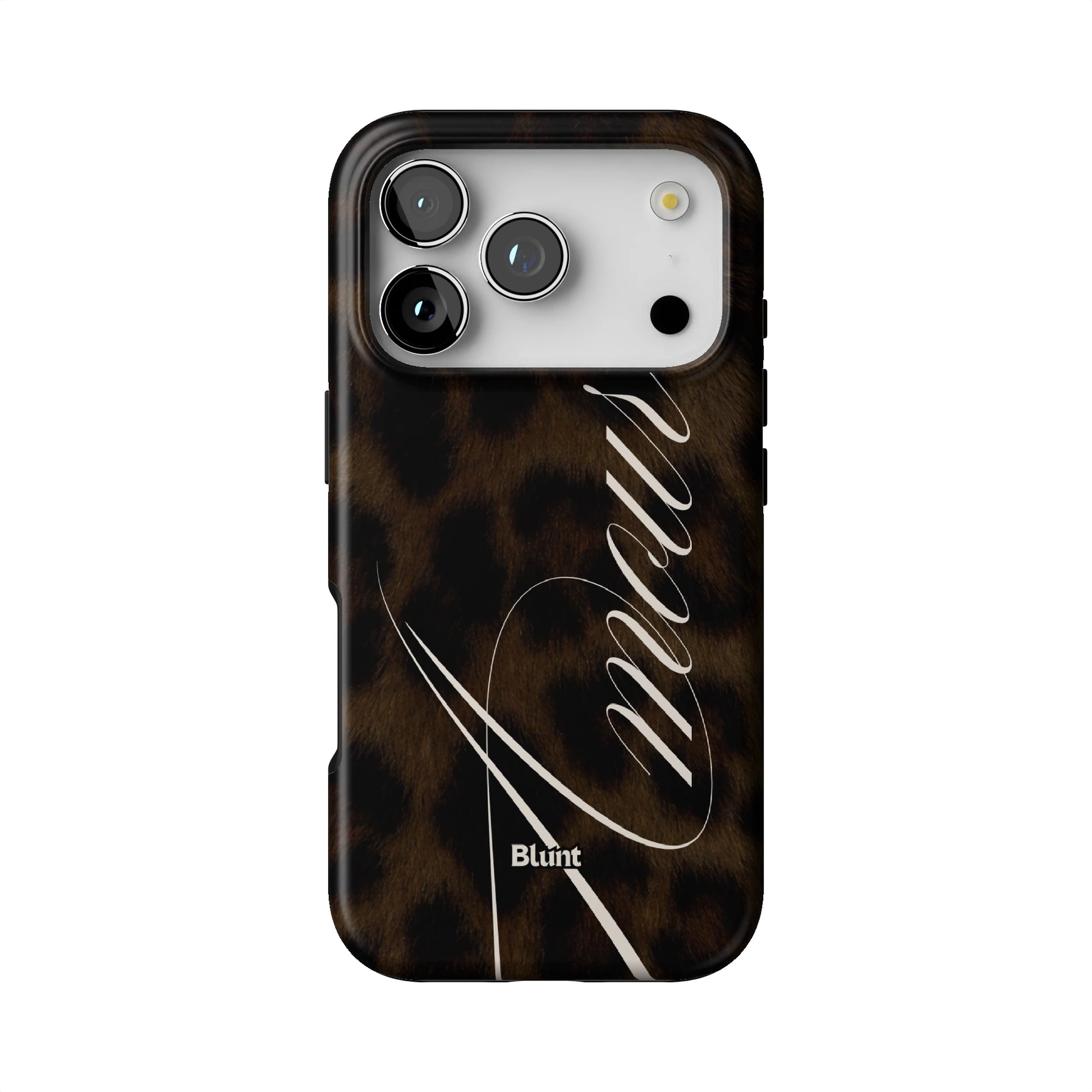 Amour iPhone Case gallery - Iphone_17_Pro_1