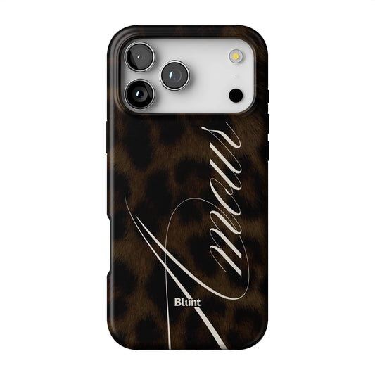 Amour iPhone Case gallery - Iphone_17_Pro_Max_1