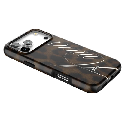 Amour iPhone Case gallery - Iphone_17_Pro_Max_2