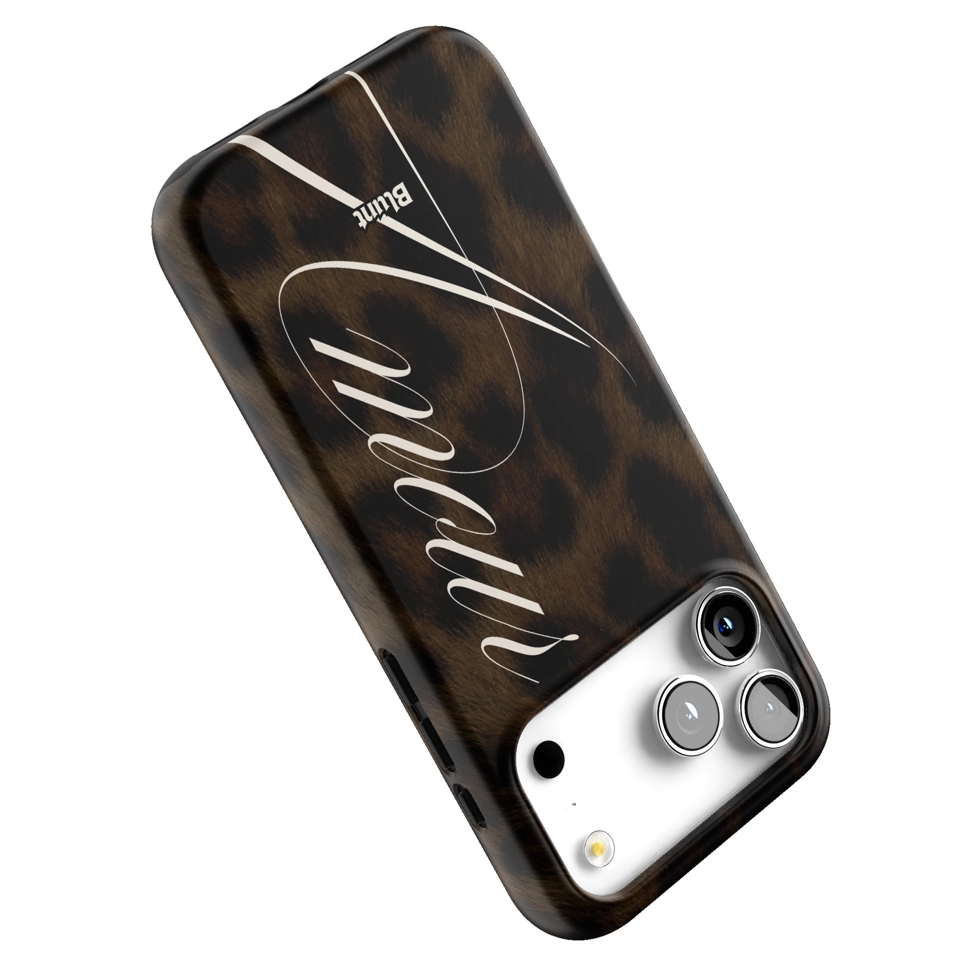 Amour iPhone Case gallery - Iphone_17_Pro_Max_5