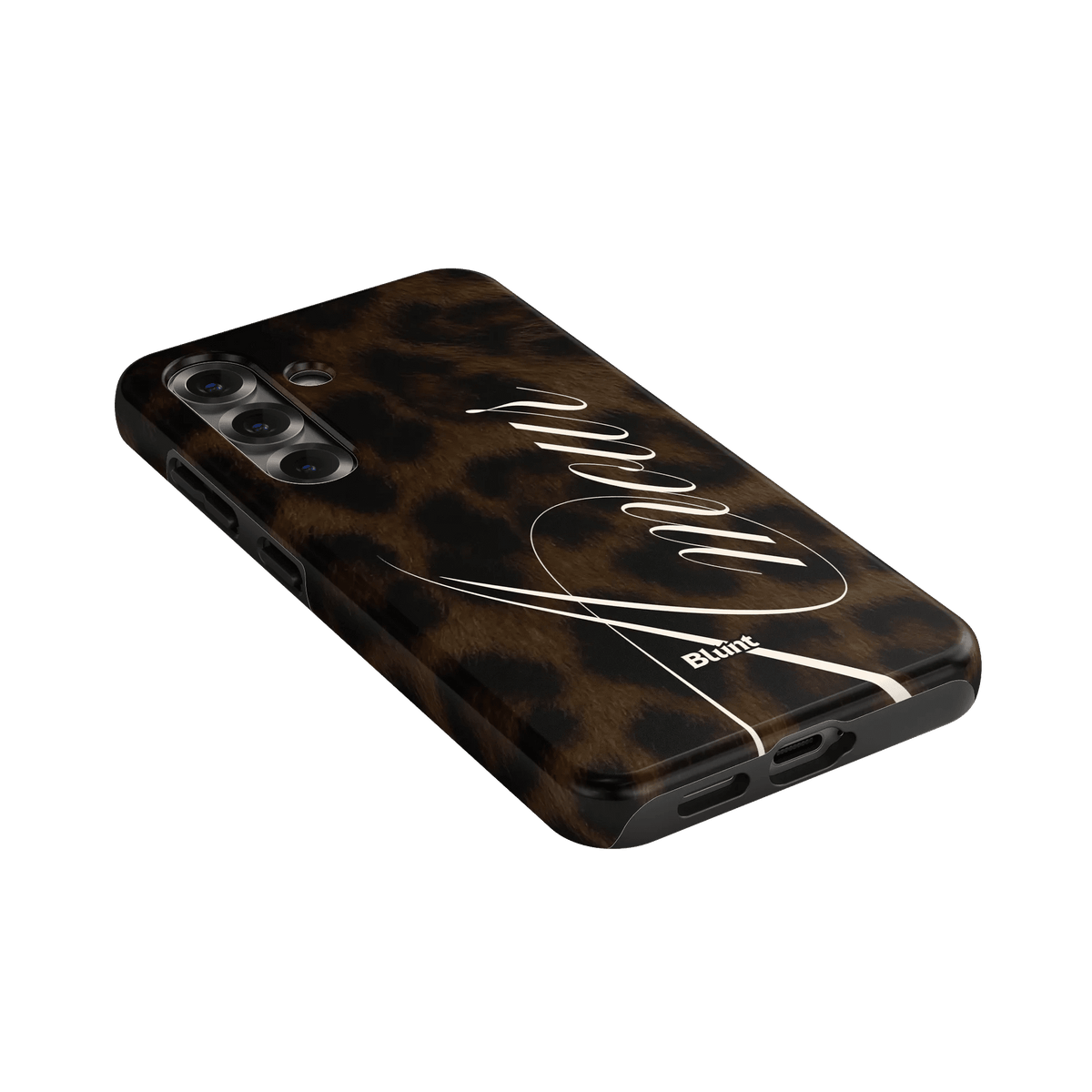 Amour Samsung Case - Blunt Cases