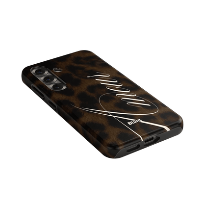 Amour Samsung Case - Blunt Cases