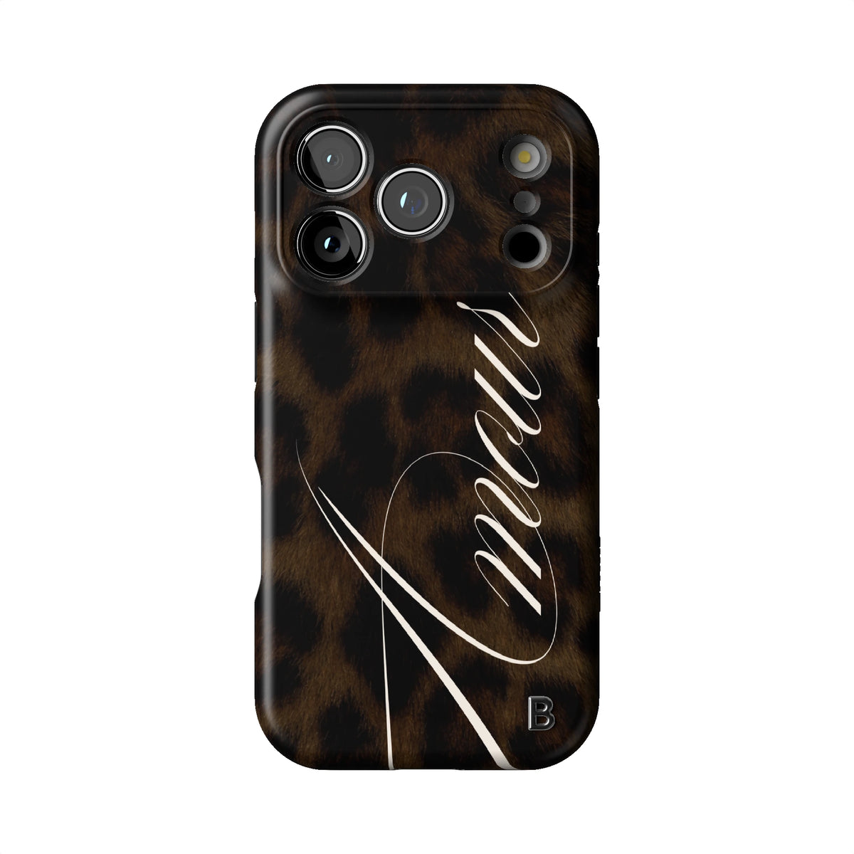 amour-statement-iphone-case-Iphone_18_Pro_1.jpg