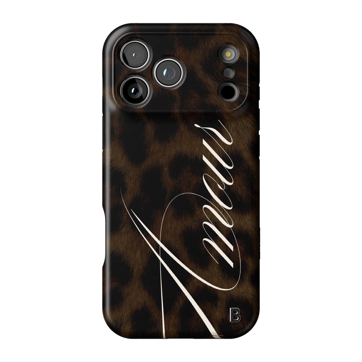 amour-statement-iphone-case-Iphone_18_Pro_Max_1.jpg