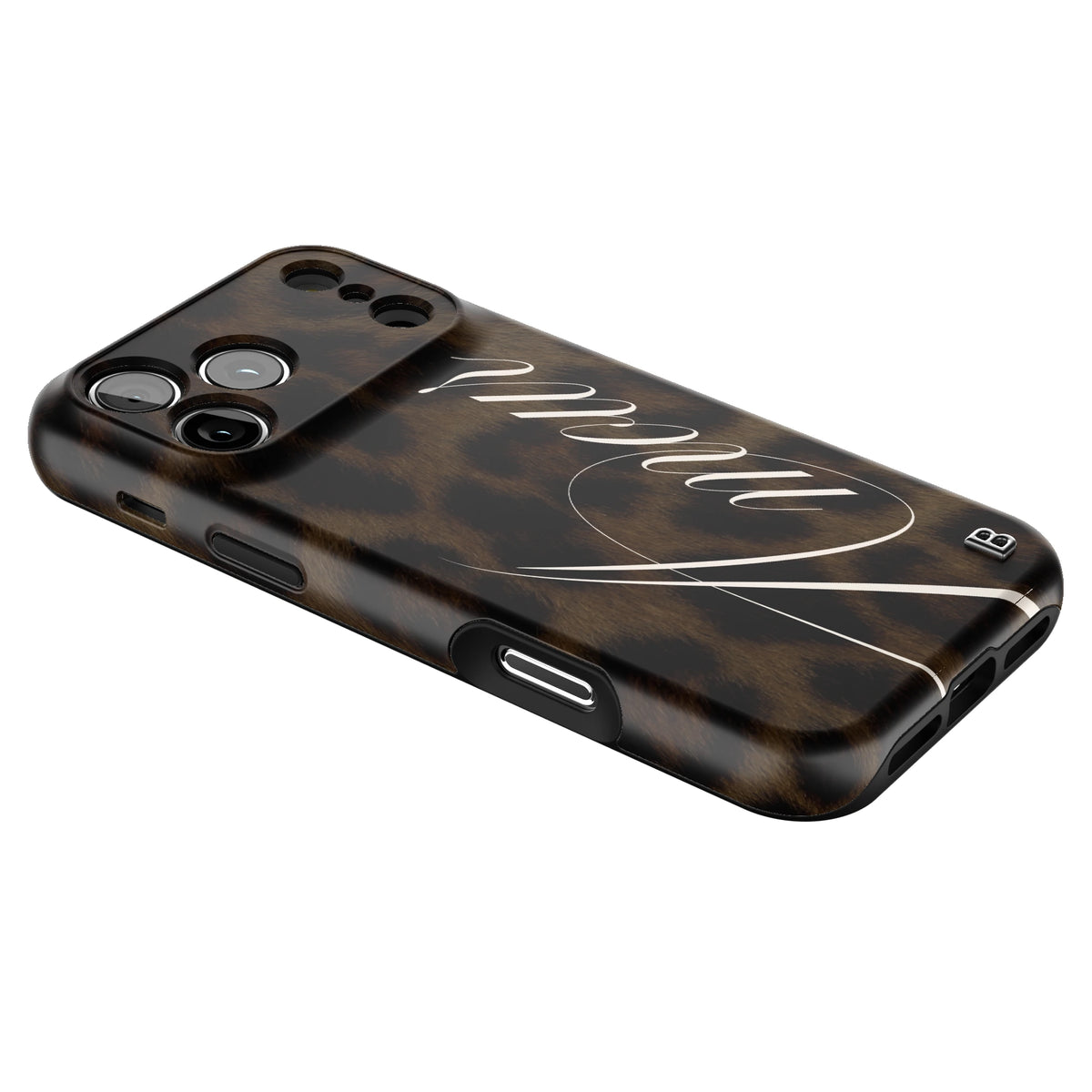 amour-statement-iphone-case-Iphone_18_Pro_Max_2.jpg