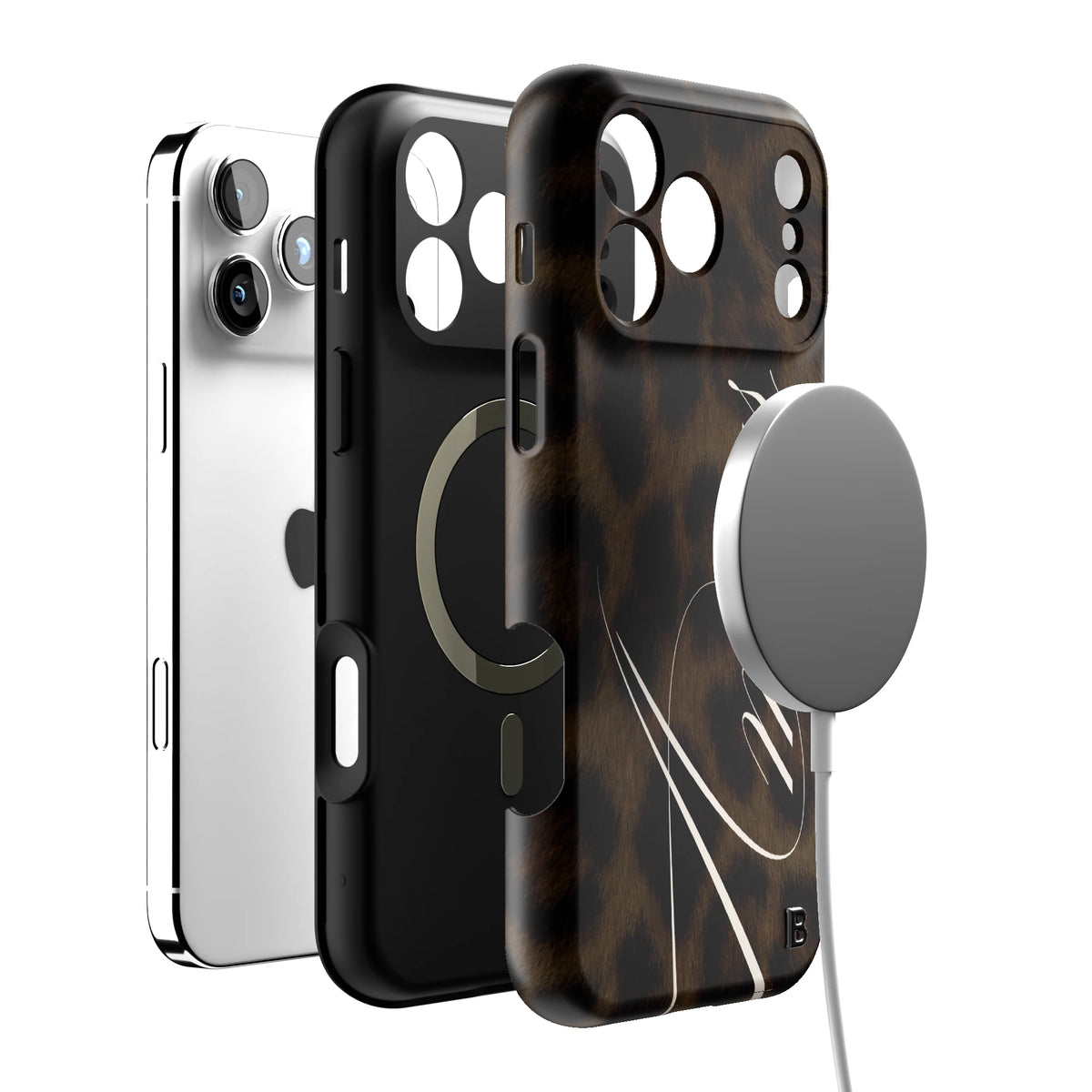 amour-statement-iphone-case-Iphone_18_Pro_Max_4.jpg