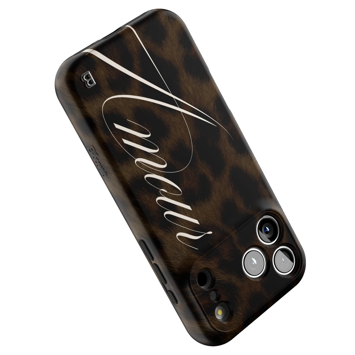 amour-statement-iphone-case-Iphone_18_Pro_Max_5.jpg