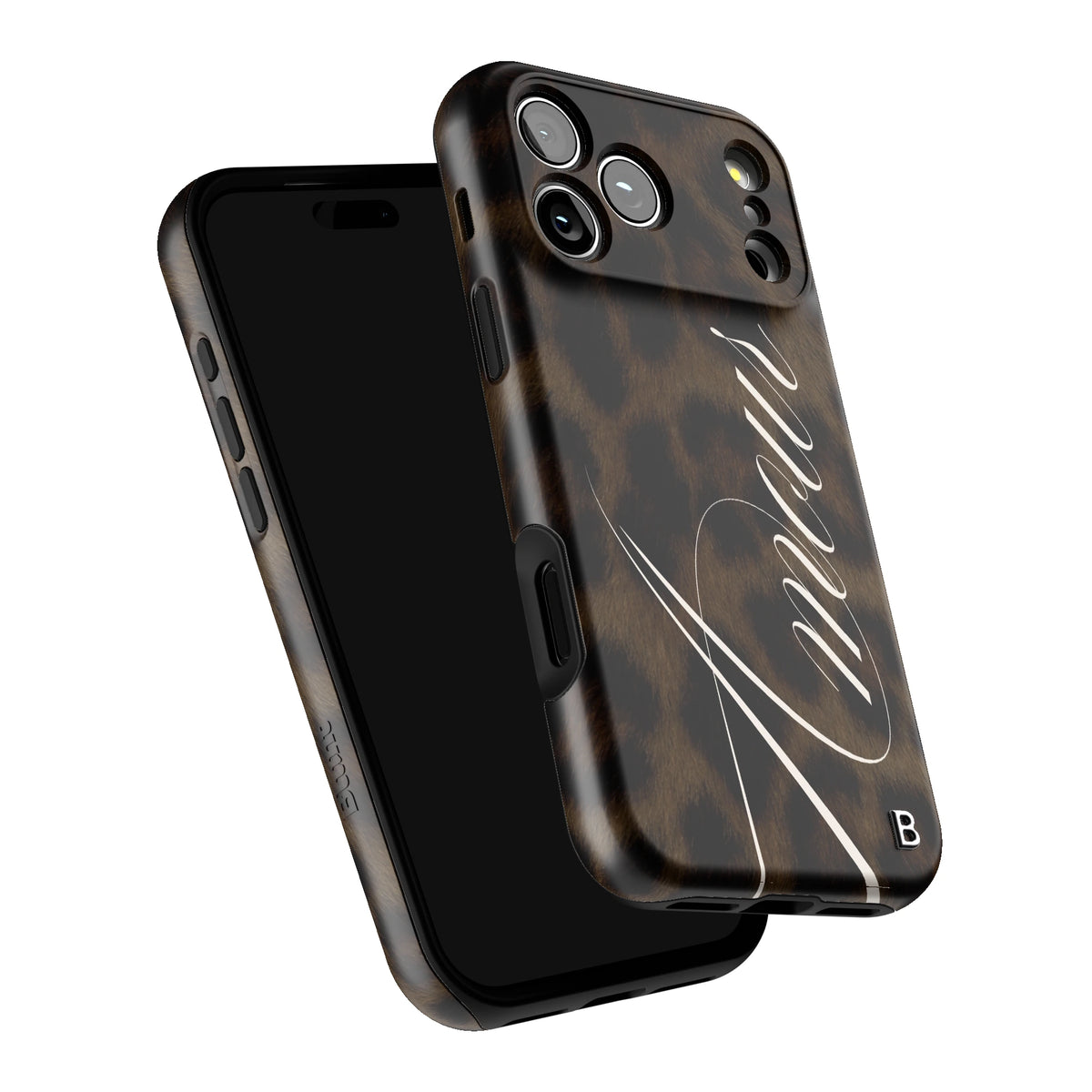 amour-statement-iphone-case-Iphone_18_Pro_Max_6.jpg
