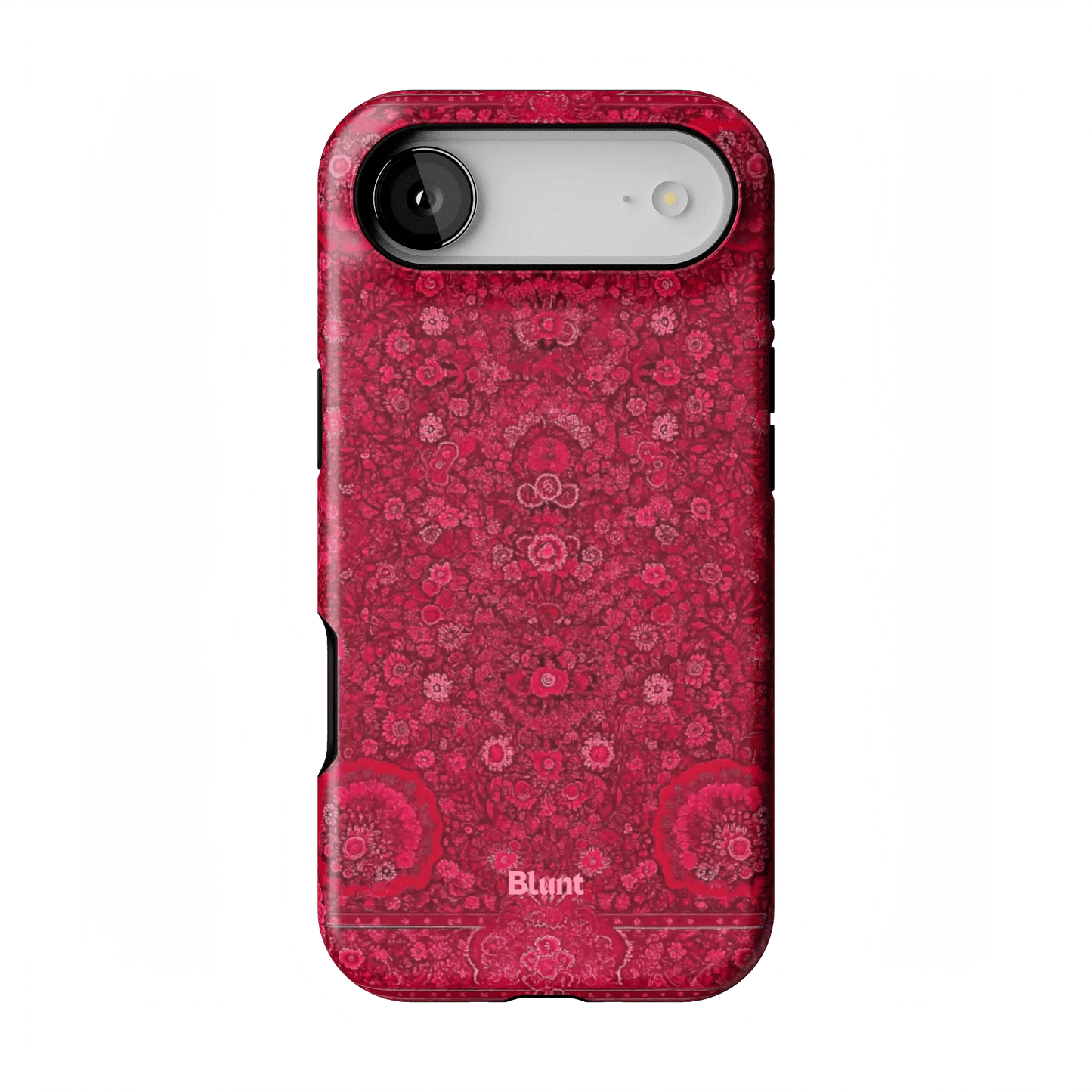 Amoura iPhone Case - Blunt Cases