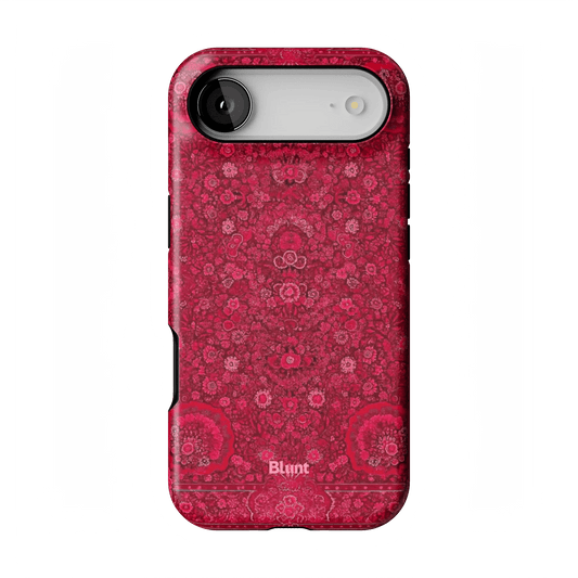 Amoura iPhone Case - Blunt Cases