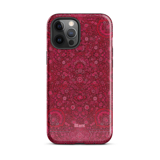 Amoura iPhone Case - Blunt Cases