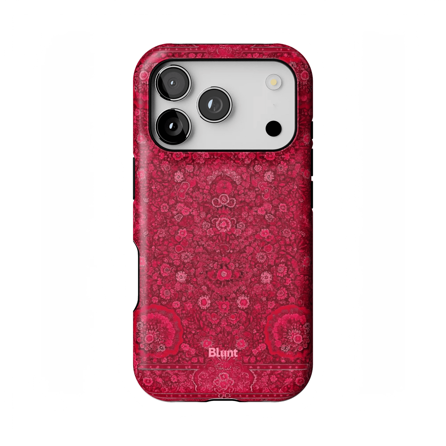 Amoura iPhone Case - Blunt Cases