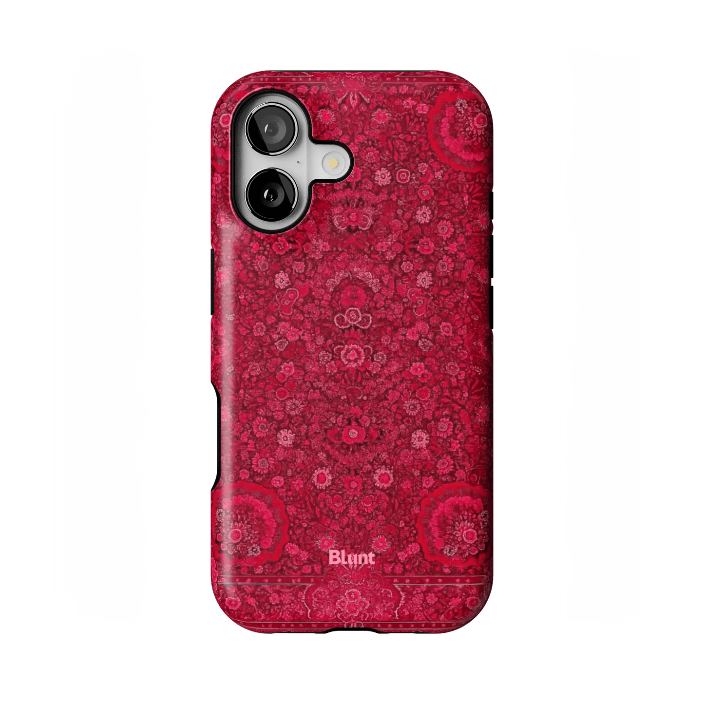 Amoura iPhone Case - Blunt Cases
