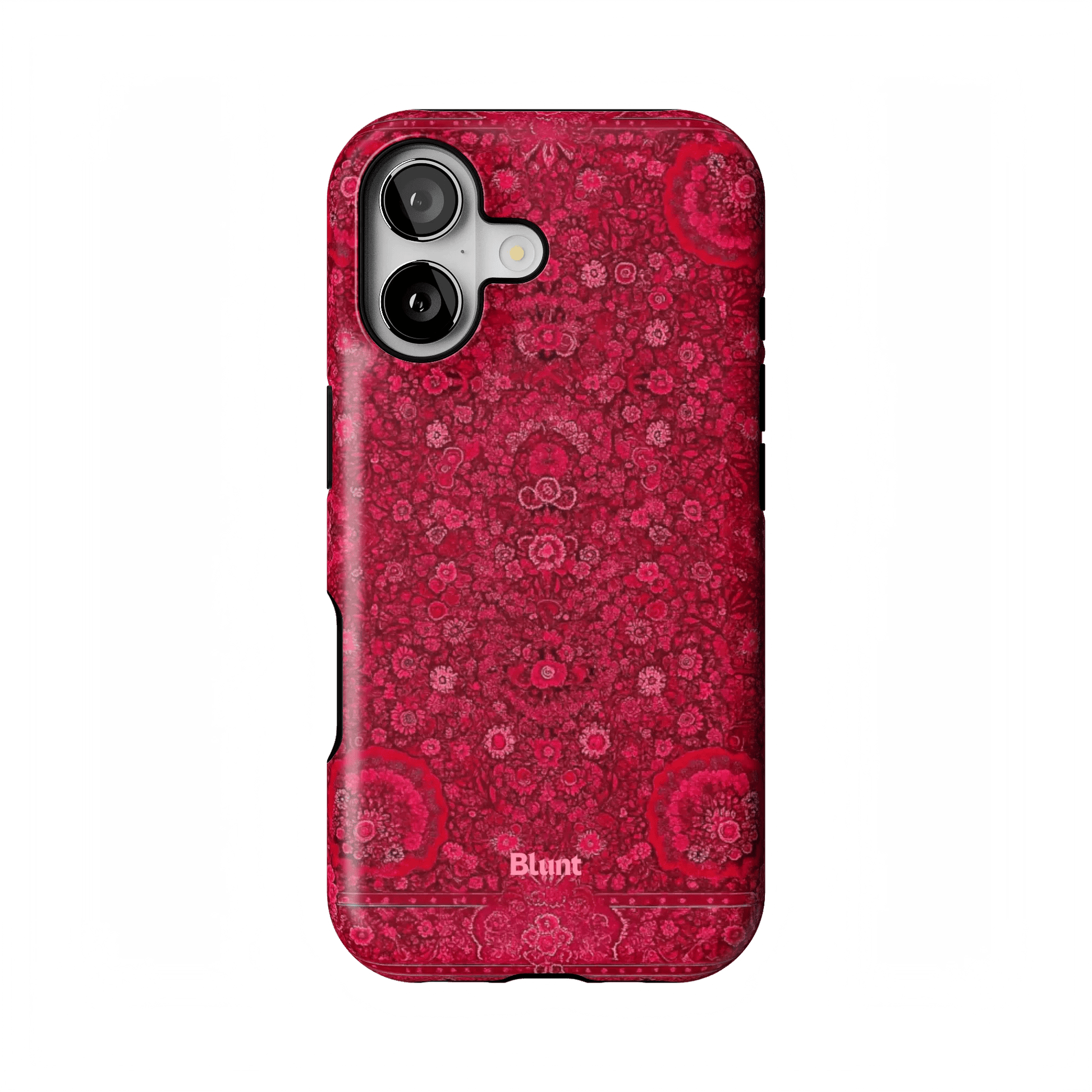 Amoura iPhone Case - Blunt Cases