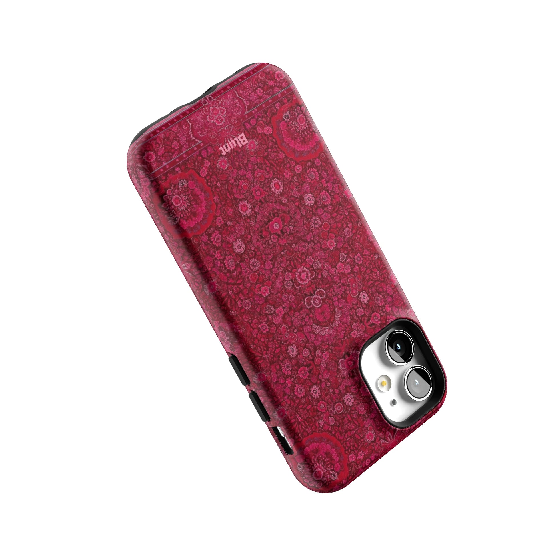 Amoura iPhone Case gallery - Iphone_12_Mini_Air_Plus_5