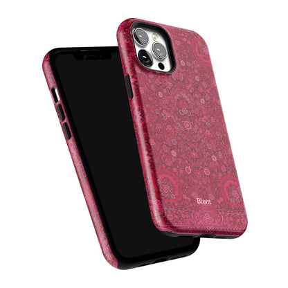 Amoura iPhone Case gallery - Iphone_12_Pro_Max_6