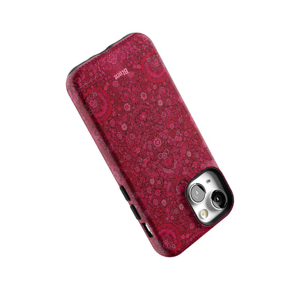 Amoura iPhone Case gallery - Iphone_13_Mini_Air_Plus_5