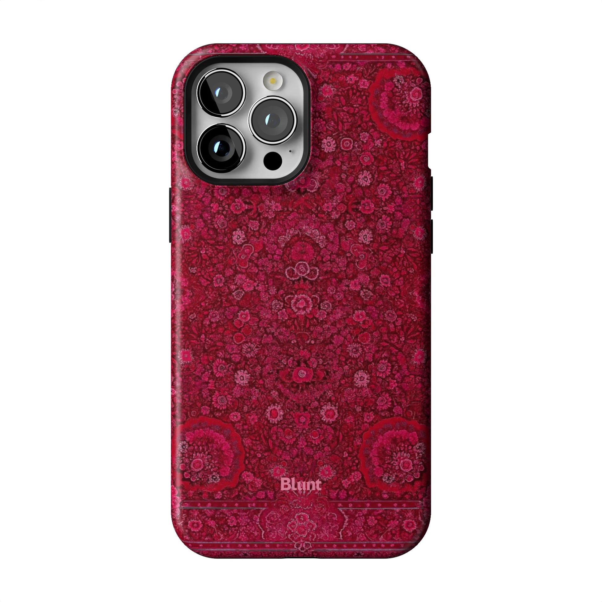Amoura iPhone Case gallery - Iphone_13_Pro_Max_1
