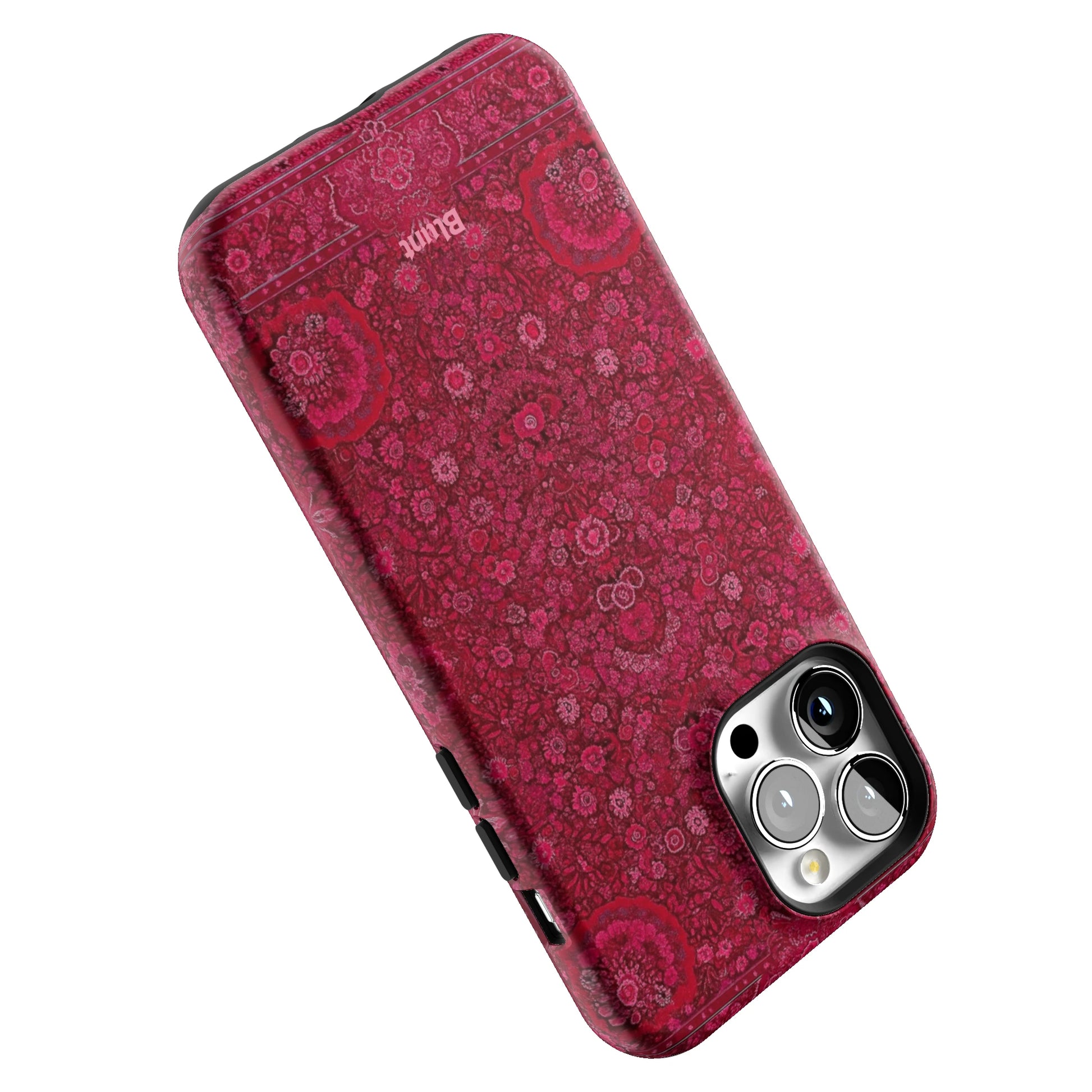 Amoura iPhone Case gallery - Iphone_13_Pro_Max_5