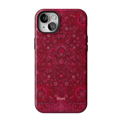 Amoura iPhone Case gallery - Iphone_14_Mini_Air_Plus_1